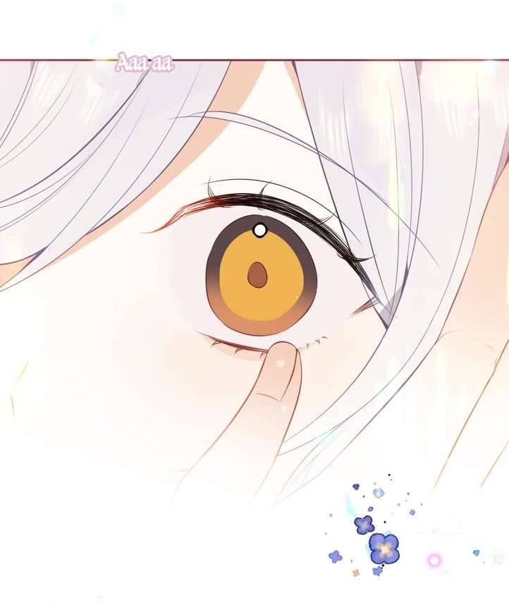 Quán Kịch Bản Trần Mộng Chapter 63 - Next Chapter 64