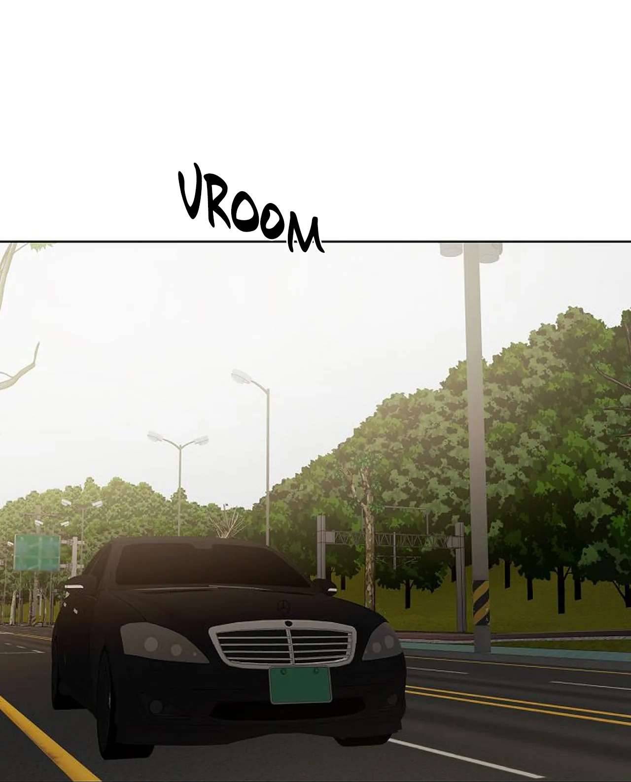 Bình Minh Chap 30 - Trang 4