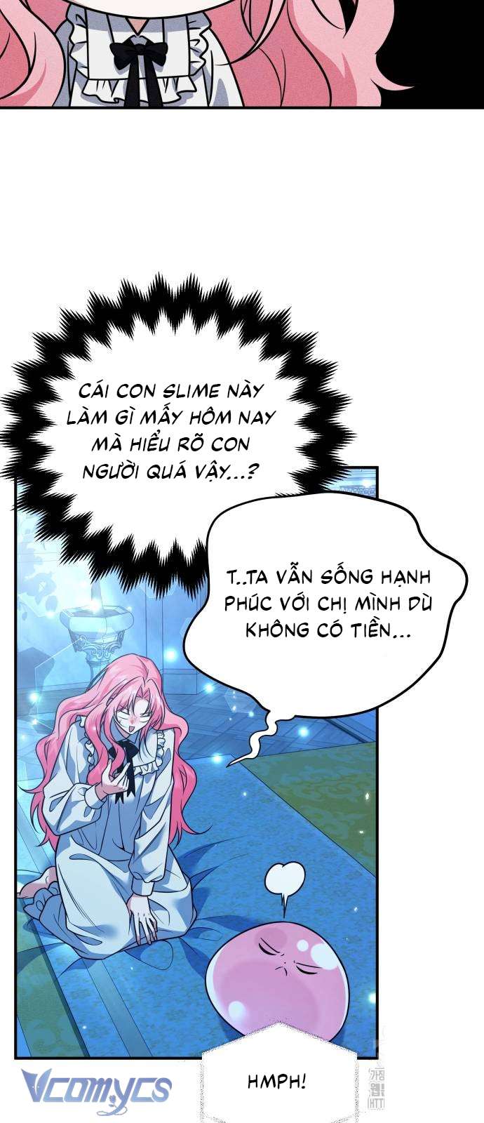 Cách Để Biến Cuốn Tiểu Thuyết Bi Kịch Thành Cuốn Tiểu Thuyết Chữa Lành Chap 21 - Next Chap 22