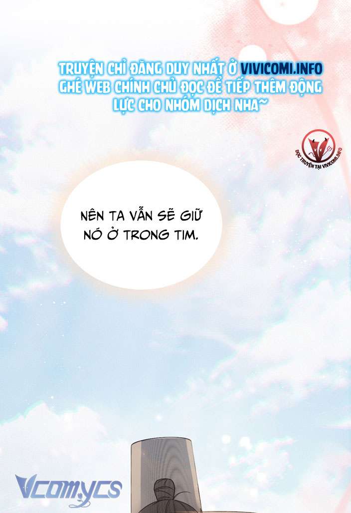 [18+] Tiết Học Bí Mật Của Trung Điện Chap 33 - Trang 2