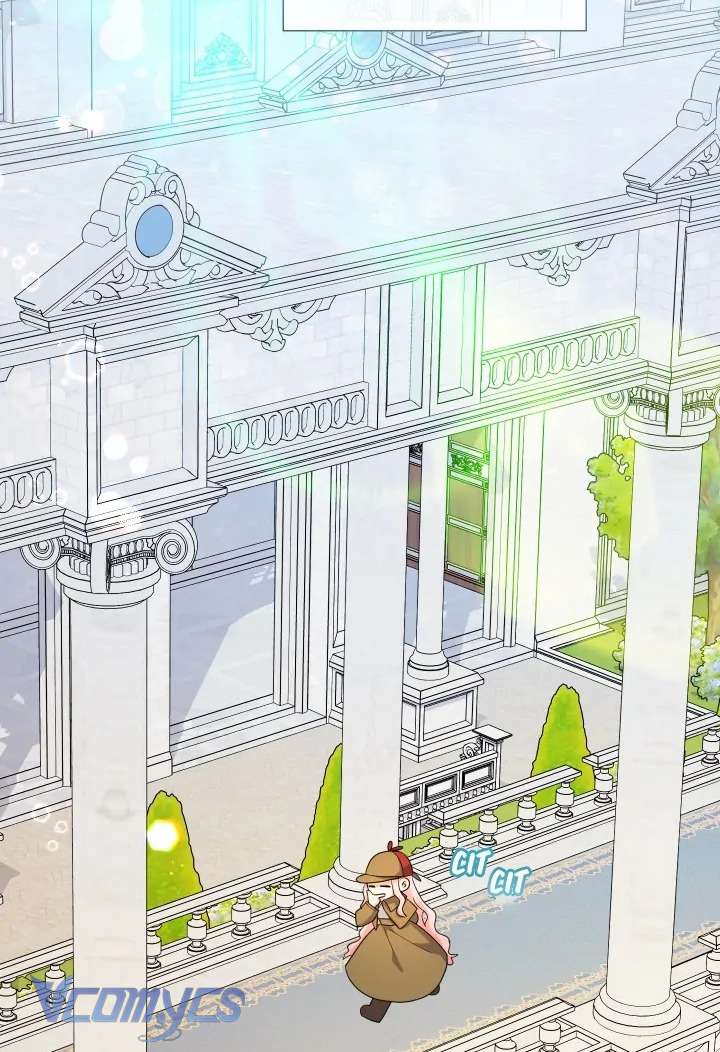 Tiểu Thư Tích Tiền Đi Bụi Chapter 68 - Trang 4