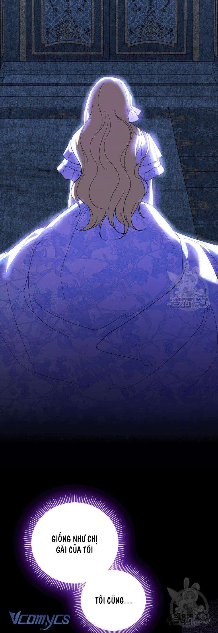 Kế Hoạch Trả Thù Chap 28 - Trang 2