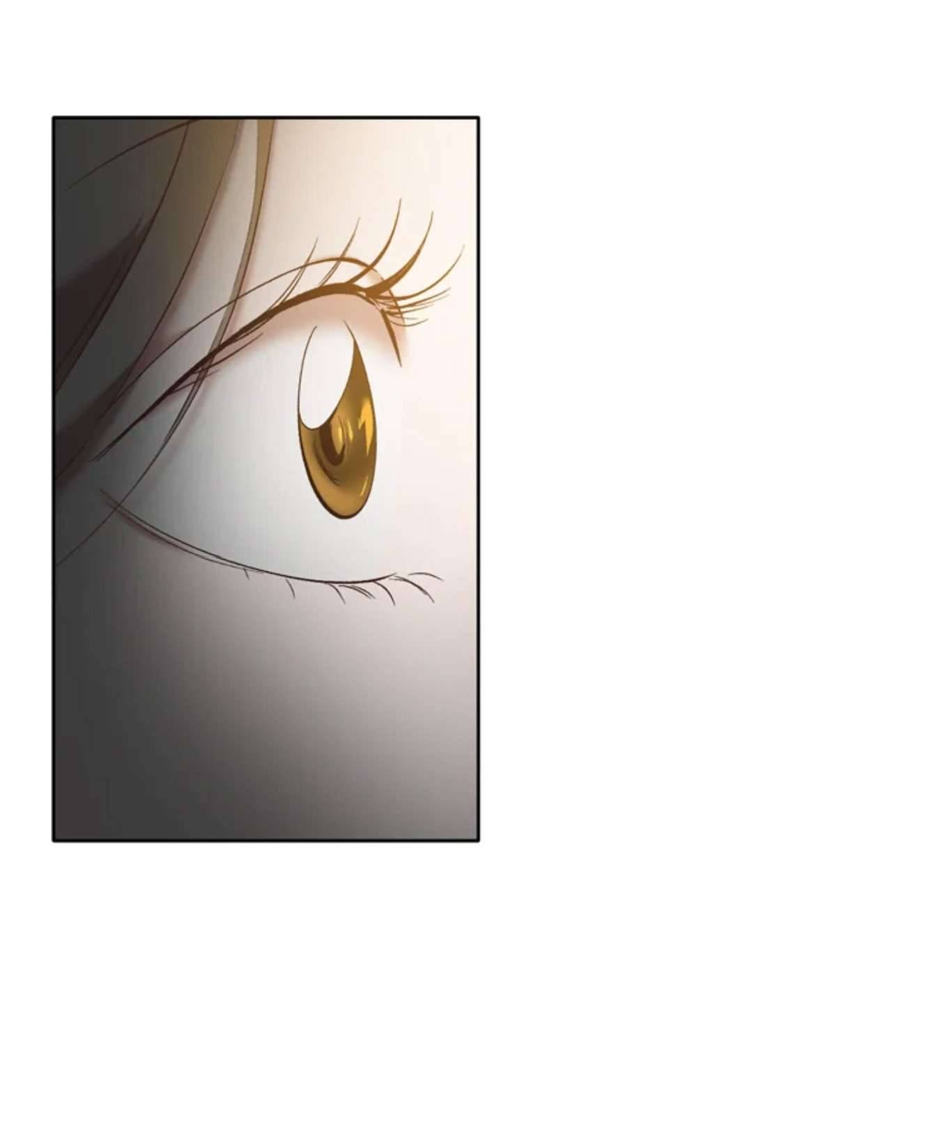 Thanh Xuân Của Chúng Ta Chap 54 - Trang 4