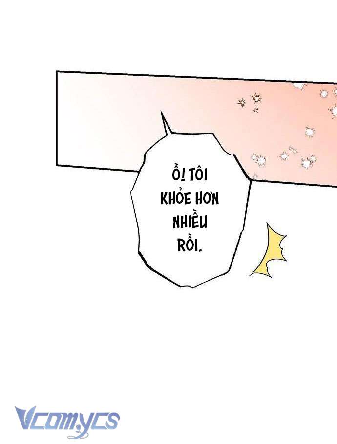 Onsaemiro Chapter 33 - Trang 4