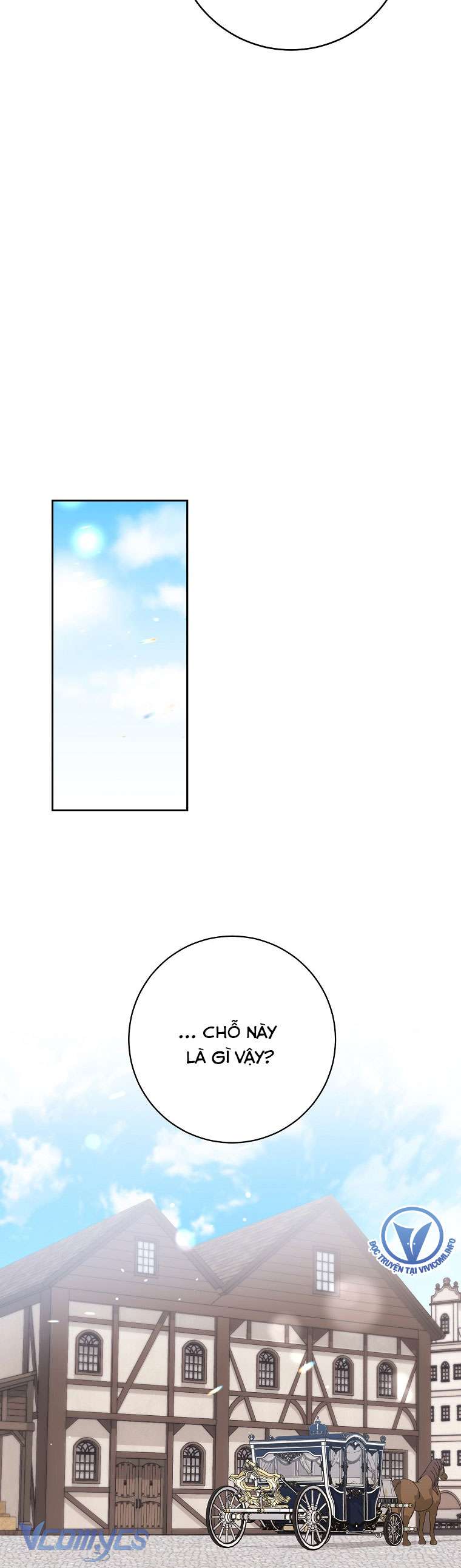 Nam Chính? Cho Cũng Không Thèm! Chapter 16 - Next Chapter 17