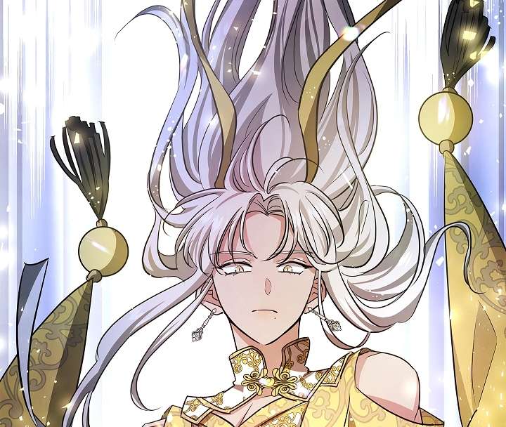 Hôn Phu Ẩn Sắc Chapter 43 - Trang 4