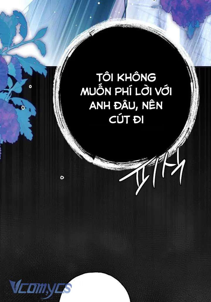 Ai Đó Đang Điều Khiển Cơ Thể Của Tôi Chapter 35 - Next Chapter 36