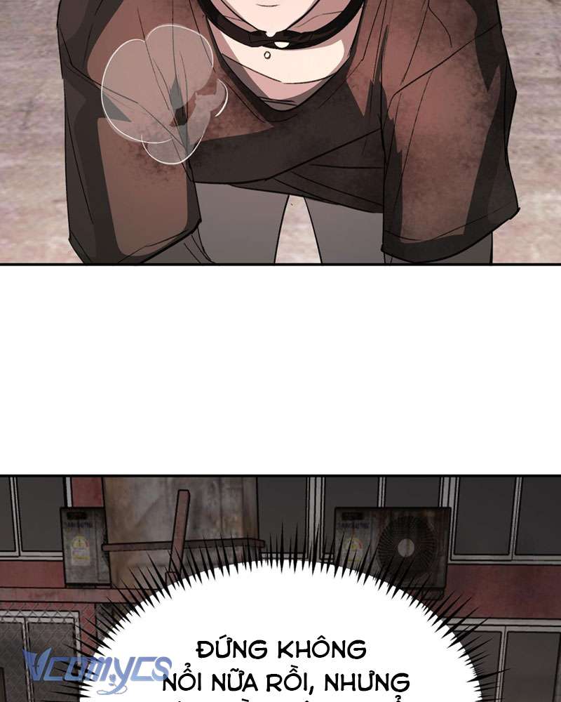 Ác Chi Hoàn Chapter 9 - Trang 4