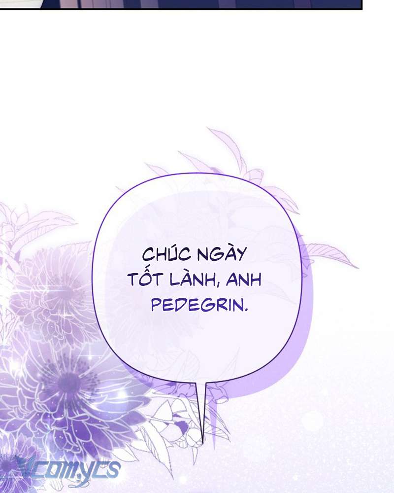 Dành Cho Những Ai Coi Hối Tiếc Là Điều Xa Xỉ Chap 26 - Trang 4