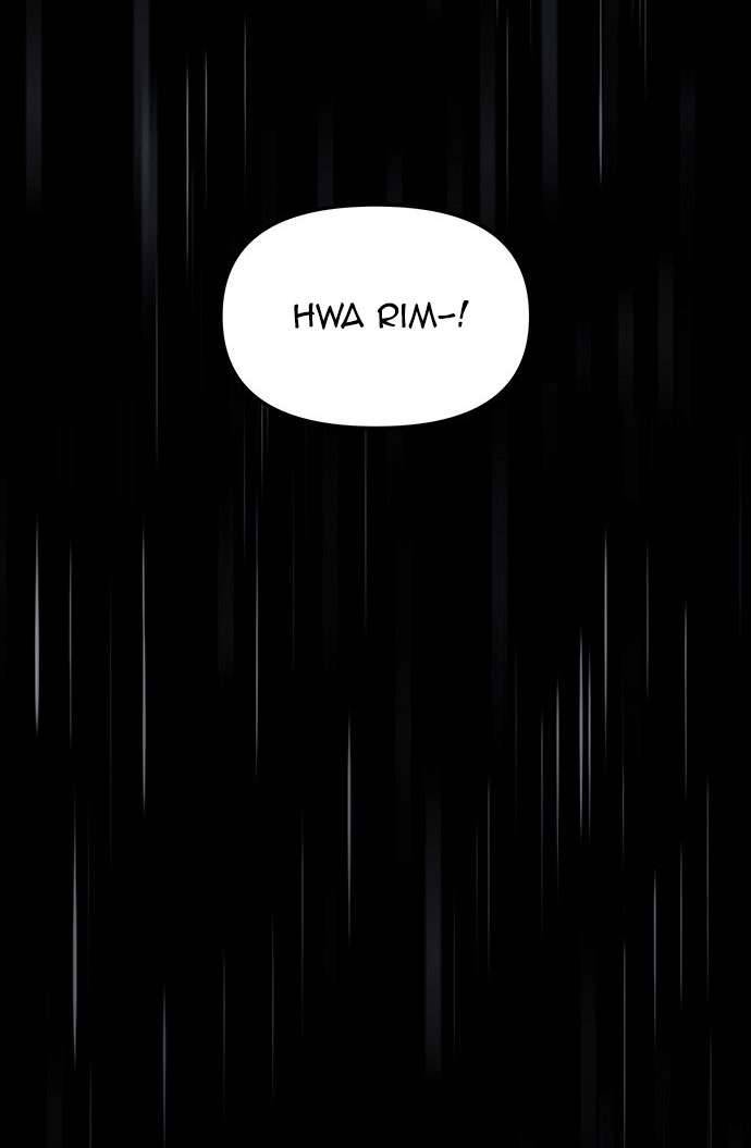 Vương Tử Huyền Bí Chapter 37 - Trang 4
