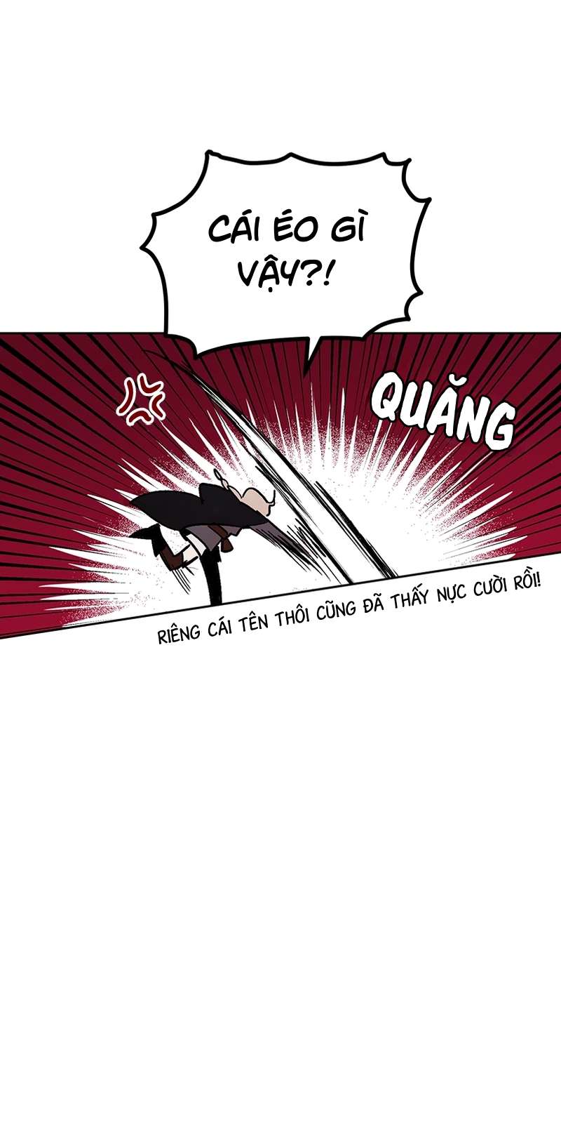 Lời Thú Nhận Của Chúa Tể Bóng Tối Chap 2 - Next Chap 3
