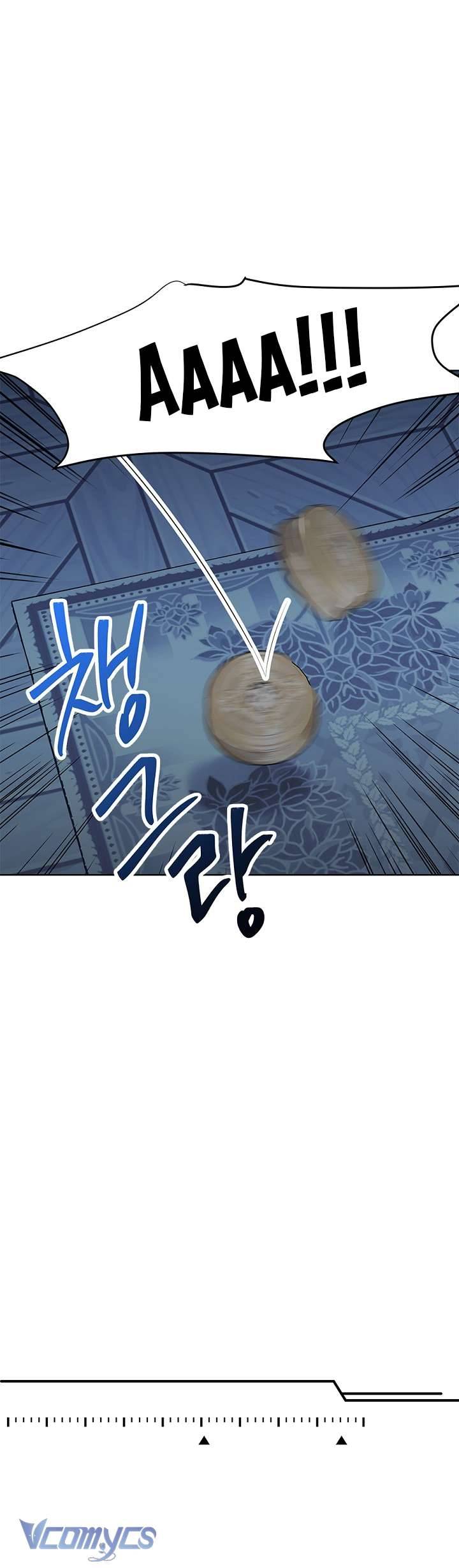 [18+] Yêu Tinh Giao Phối Chap 9 - Next Chap 10