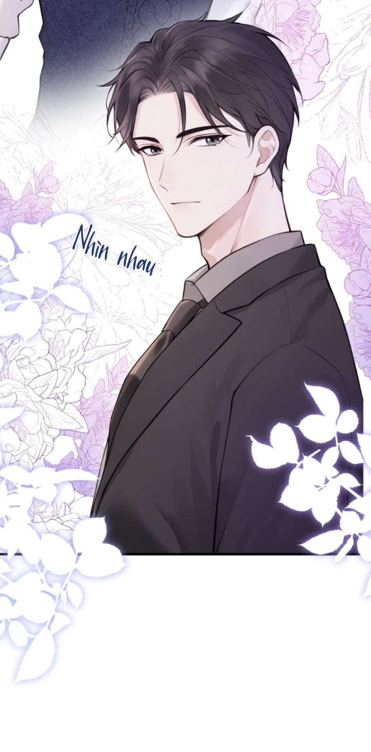 Sống Chung Để Tán Em Chap 31 - Trang 3