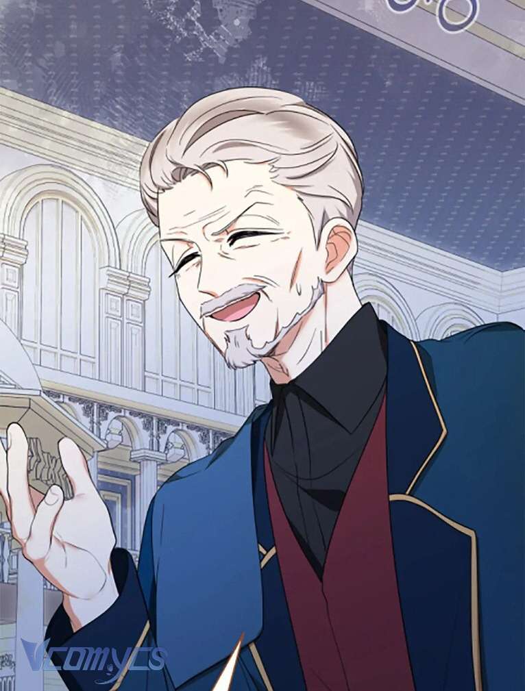 Tiểu Thư Tích Tiền Đi Bụi Chapter 47 - Trang 4