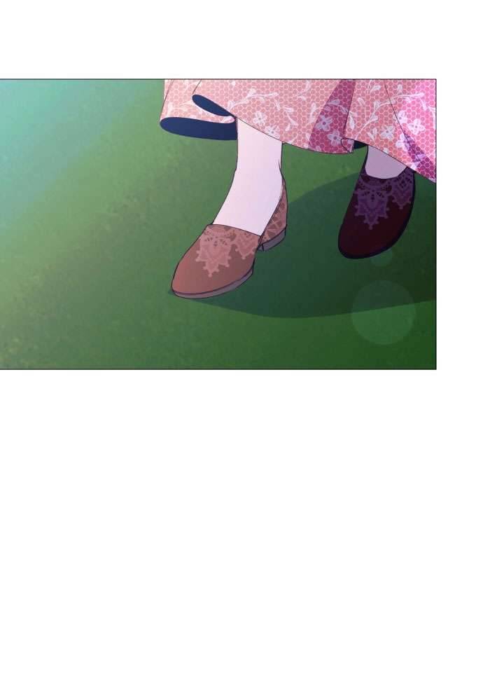 Ác Nữ Cần Bạo Chúa Chapter 62 - Trang 4