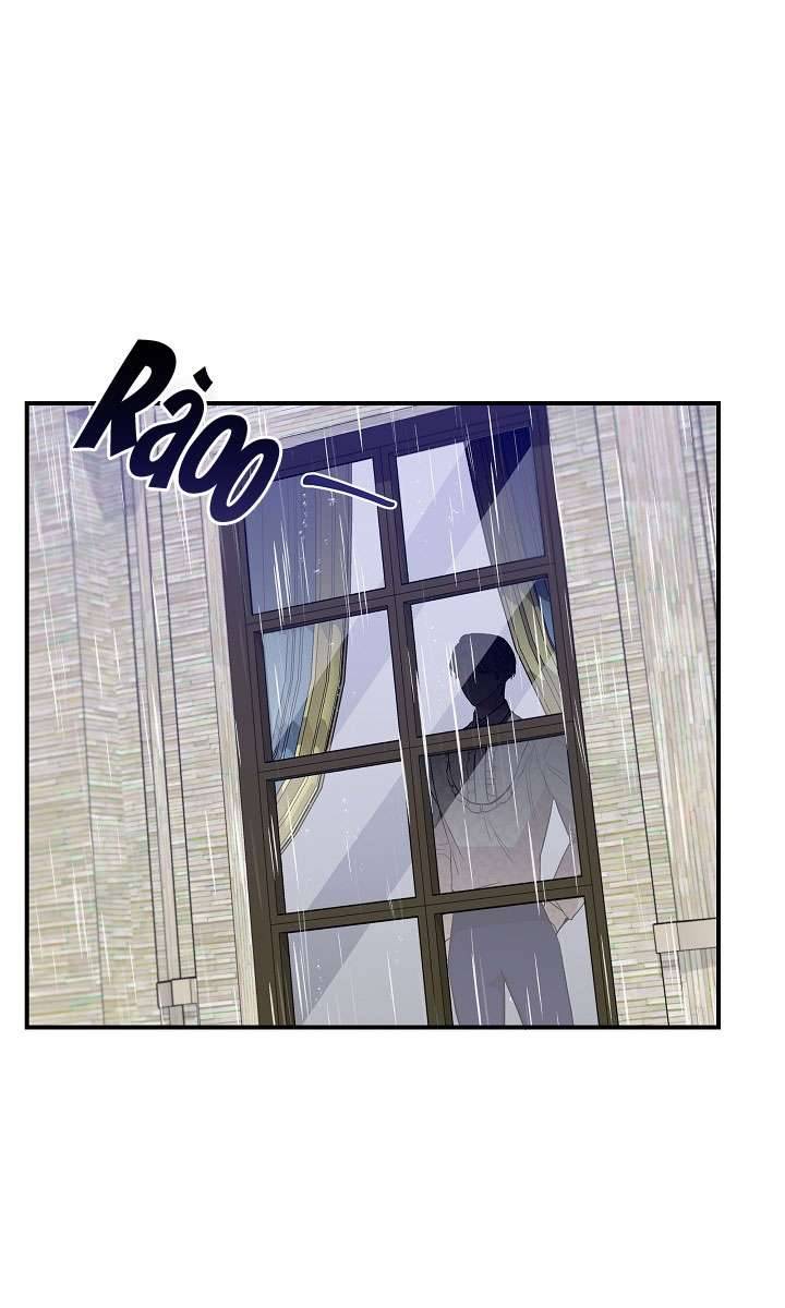 Tôi Không Phải Là Cinderella Chapter 42 - Trang 4