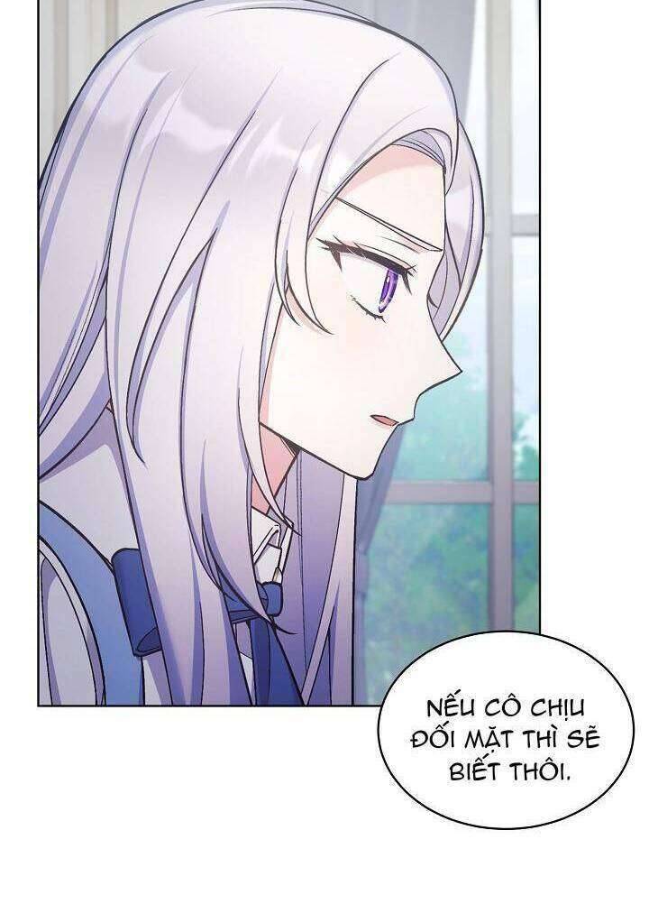Bệ Hạ, Tôi Sẽ Giết Ngài! Chapter 32 - Trang 4