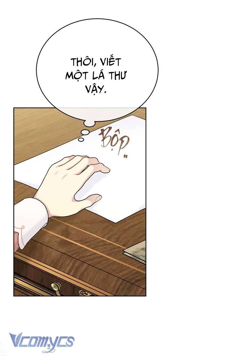 Vương Miện Lục Bảo Chap 90 - Trang 2