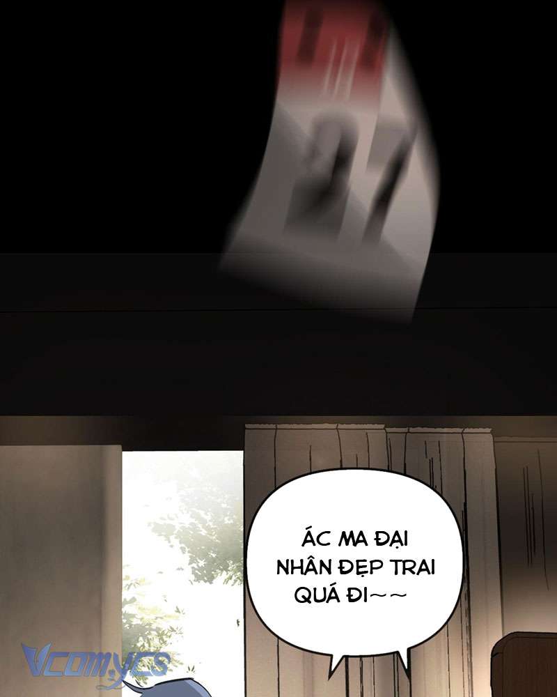 Ác Chi Hoàn Chapter 23 - Trang 4