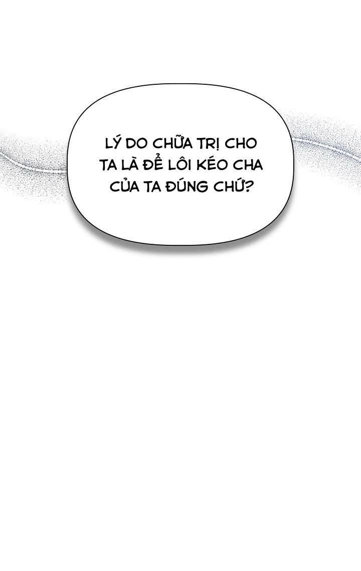 Tôi Không Phải Là Cinderella Chapter 56 - Trang 4