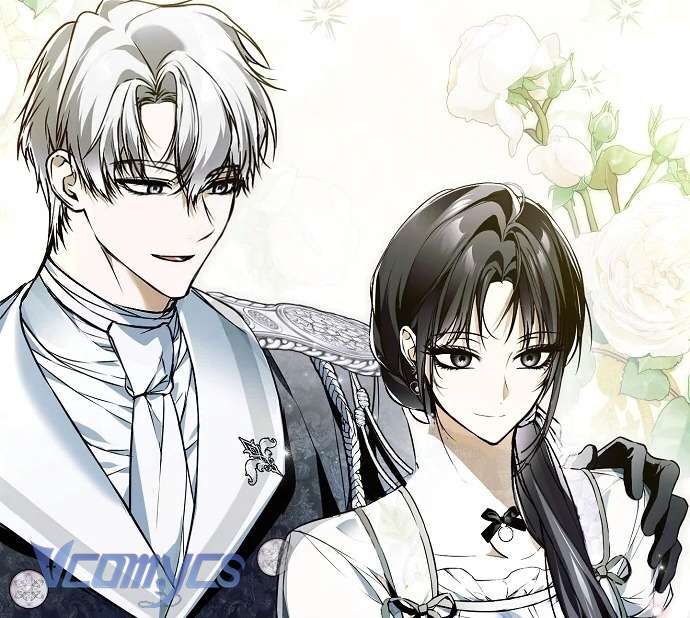 Ai Đó Đang Điều Khiển Cơ Thể Của Tôi Chapter 48 - Trang 4