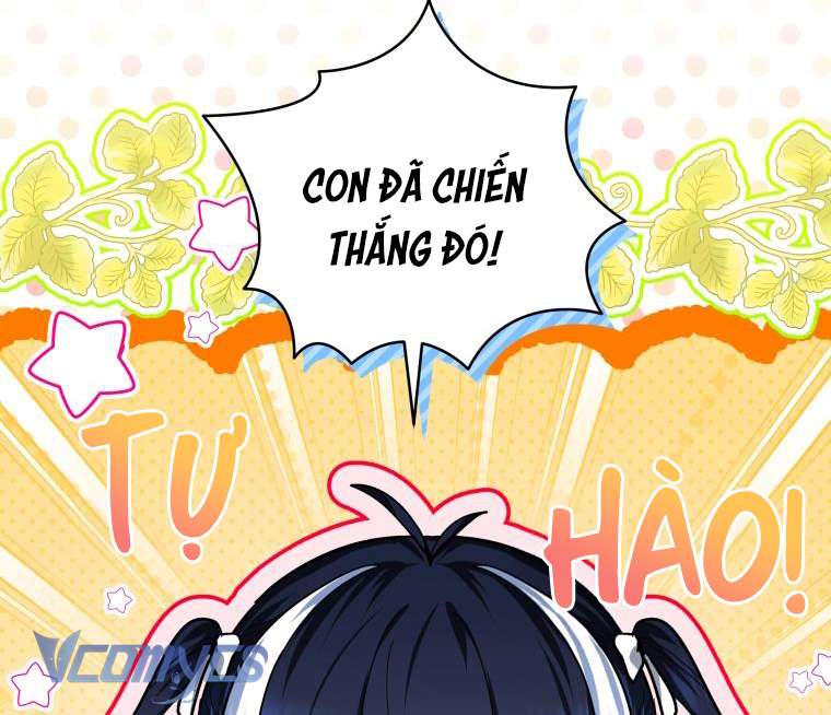 Bé Con Cá Voi Sát Thủ Chapter 18 - Next Chapter 19