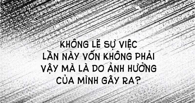 Cẩn Thận Với Các Anh Trai Đấy! Chap 62 - Trang 2