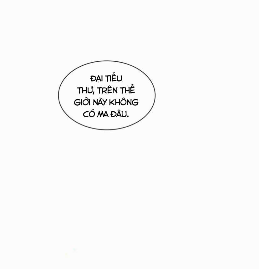 Quán Kịch Bản Trần Mộng Chapter 73 - Next Chapter 74