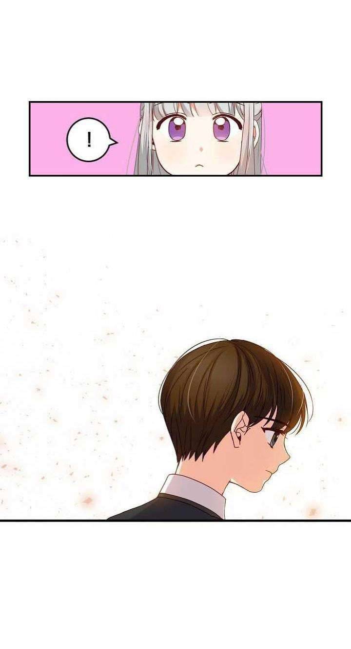 Cẩn Thận Với Các Anh Trai Đấy! Chap 20 - Trang 2