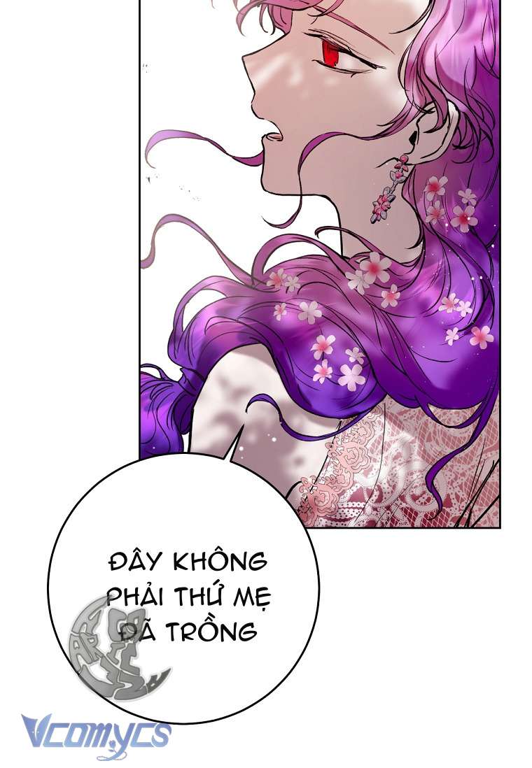 Làm Ác Nữ Bộ Không Tuyệt Sao? Chap 5 - Trang 4