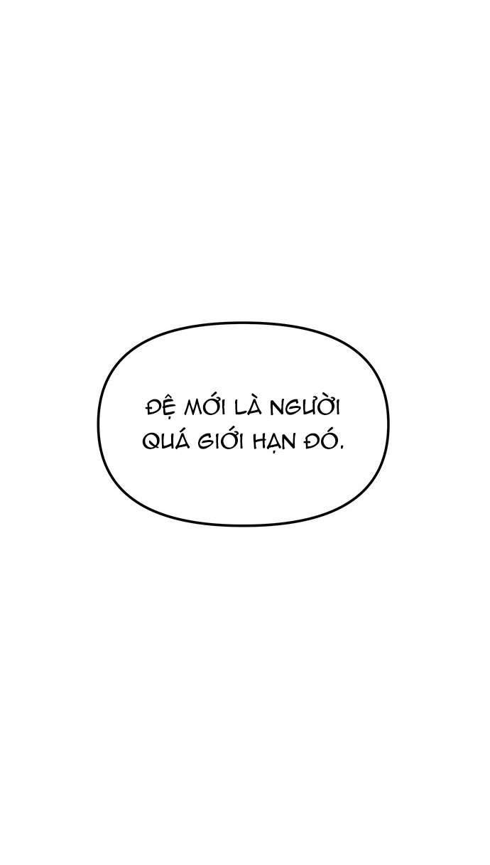 Vương Tử Huyền Bí Chapter 75 - Trang 4