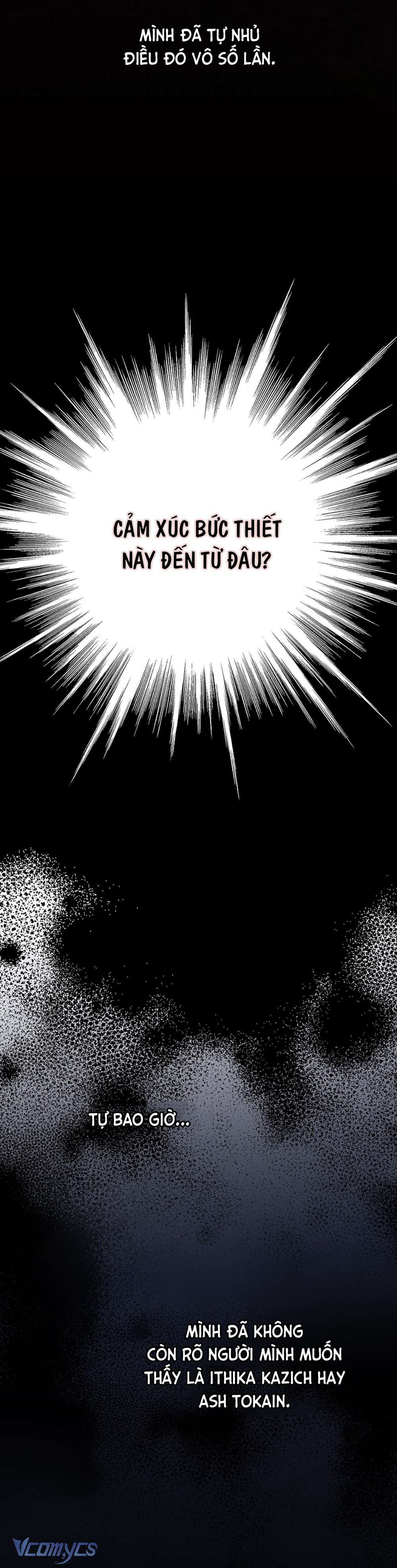 Sống Sót Dưới Thân Phận Hầu Nữ Chap 66 - Next Chap 67
