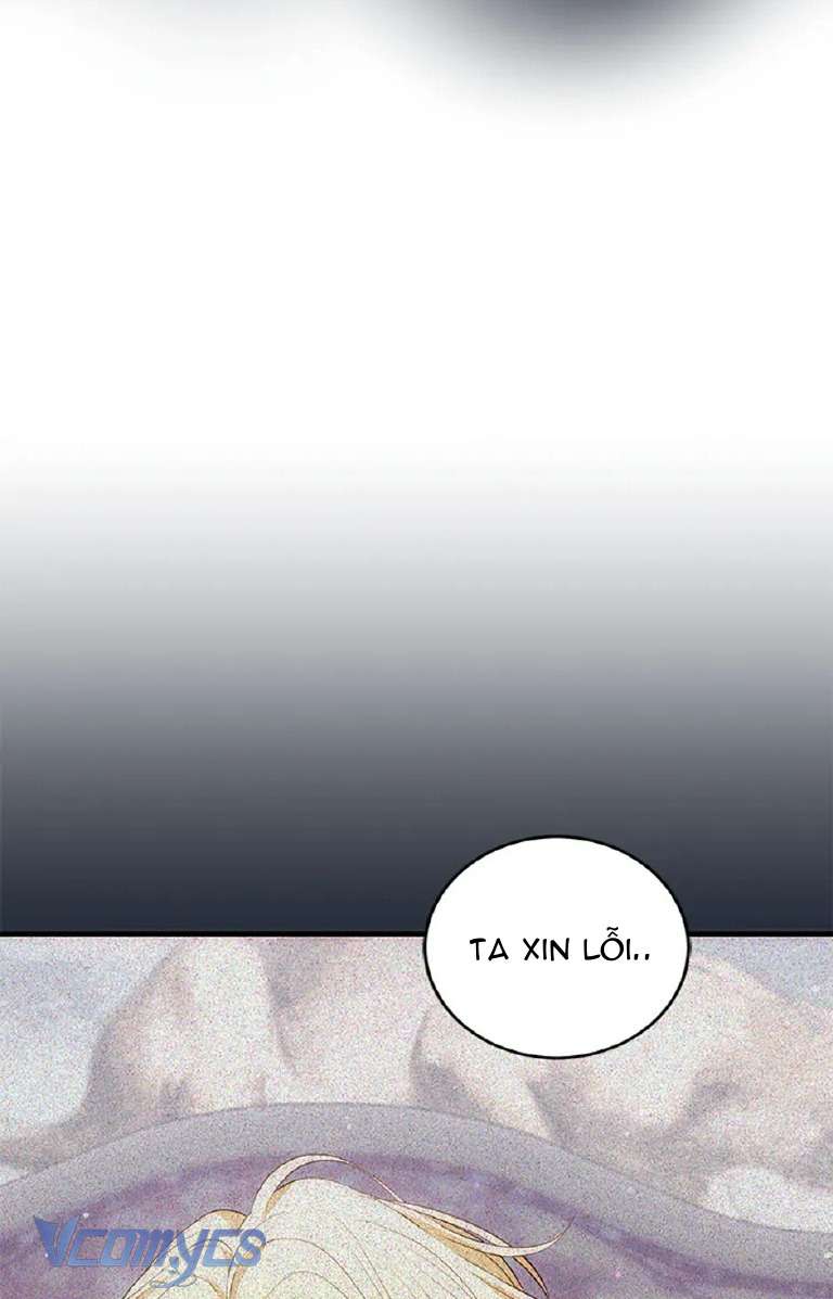 Công Chúa Bé Con Hạng S Thật Mạnh Chapter 20 - Trang 4
