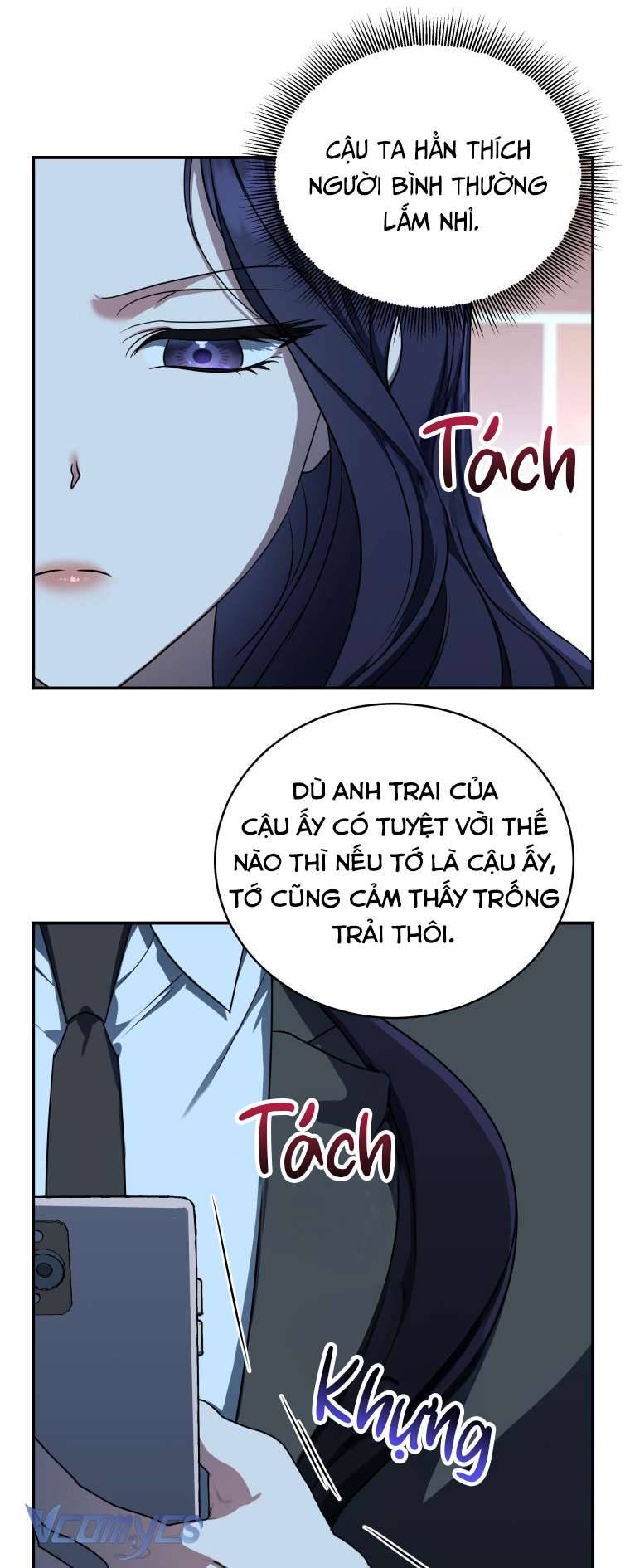 Hướng Dẫn Sinh Tồn Dành Cho Người Xếp Hạng Chap 11 - Trang 2