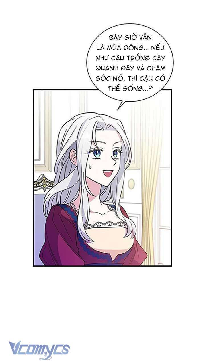 Chồng Yêu, Tôi Đây Bãi Công! Chap 9 - Next Chap 10