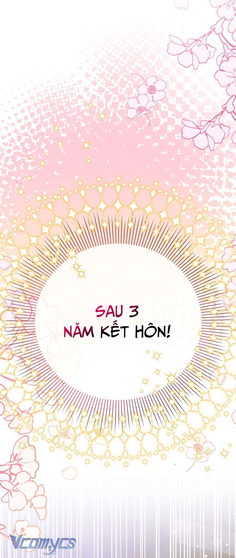[18+] Phương Pháp Gia Hạn Hợp Đồng Hôn Nhân Chap 1 - Trang 2