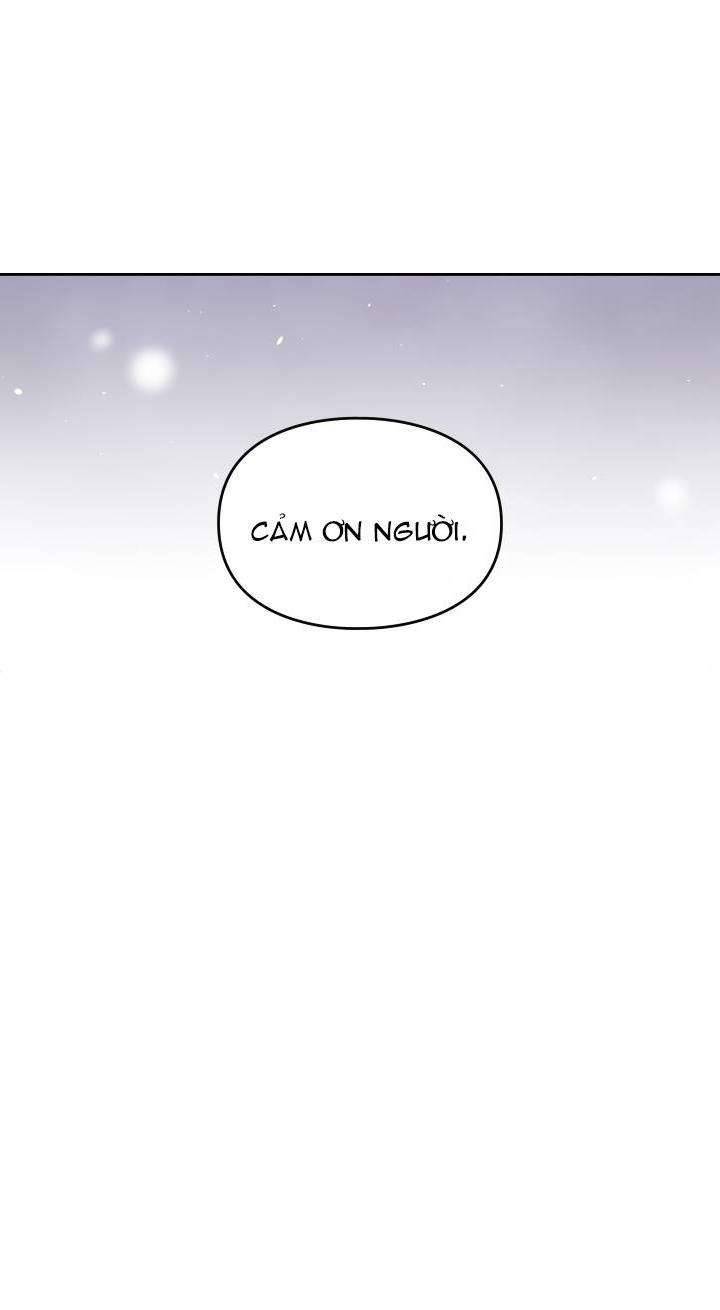 Kết Cục Của Nhân Vật Phản Diện Chỉ Có Thể Là Cái Chết Chapter 7 - Trang 4