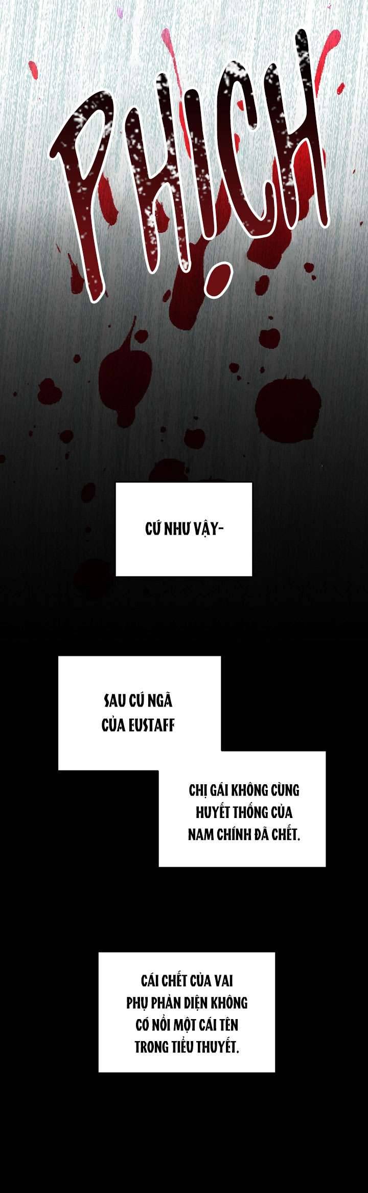 Vương Miện Lục Bảo Chap 1 - Trang 2