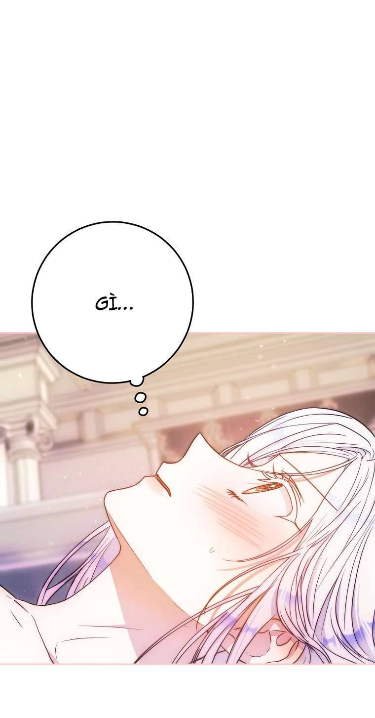Tôi Trở Thành Vợ Của Nam Chính Chap 61 - Trang 3