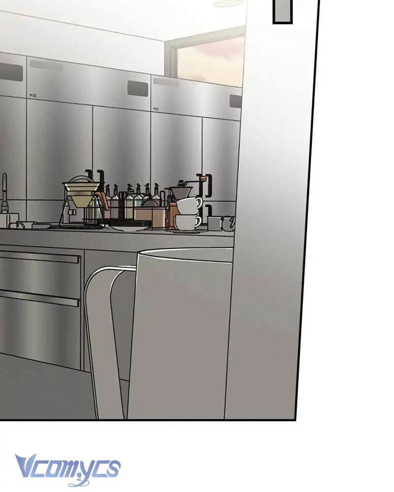 Ly Espresso Của Mùa Xuân Chapter 23 - Trang 4