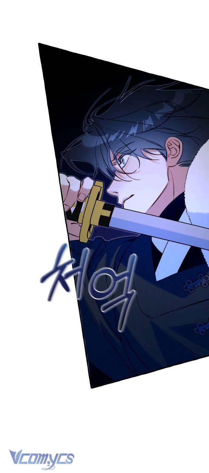 Chuyện Tình Tuyết Phương Bắc Chapter 13 - Trang 4