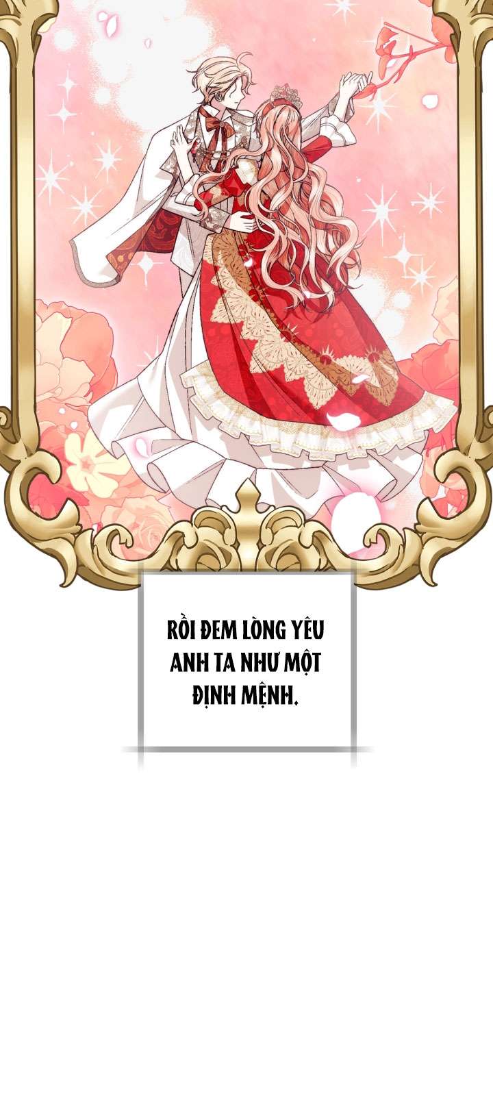 Cha À, Con Không Muốn Kết Hôn Đâu Chap 70 - Next Chap 71