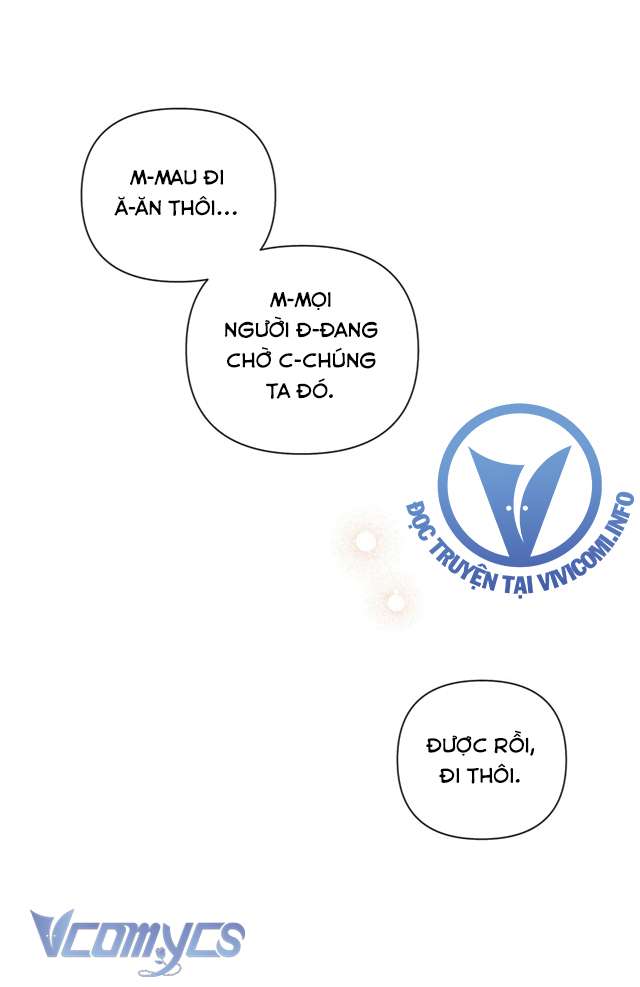 Dưới Bóng Cây Sồi Chap 16 - Trang 4