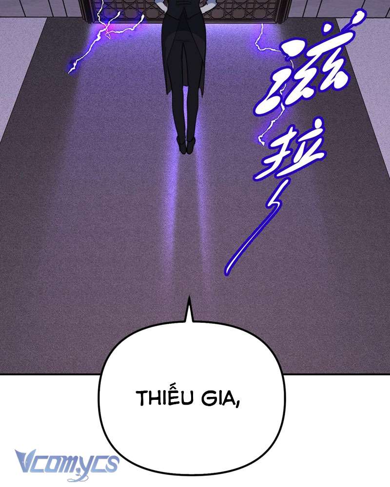 Ác Chi Hoàn Chapter 2 - Trang 4
