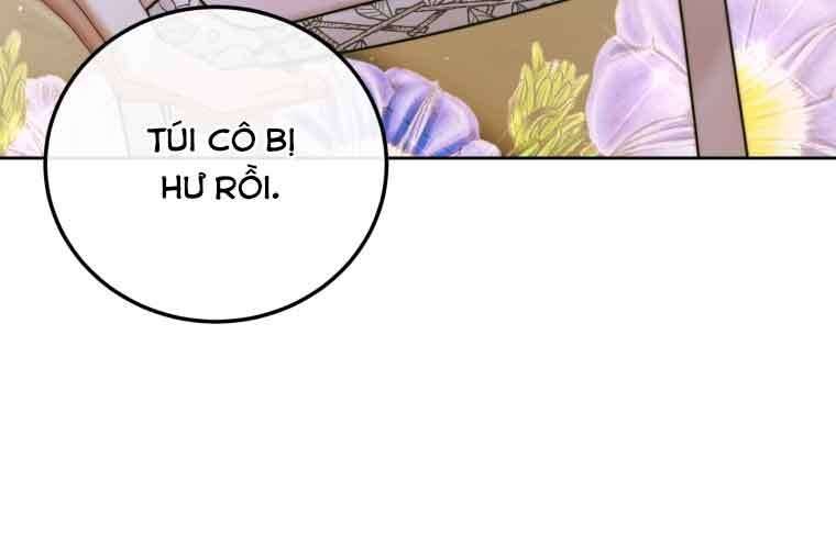Siren: Trở Thành Gia Đình Của Nhân Vật Phản Diện Chapter 59 - Trang 3