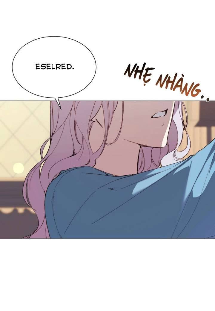 Ác Nữ Cần Bạo Chúa Chapter 62 - Trang 4