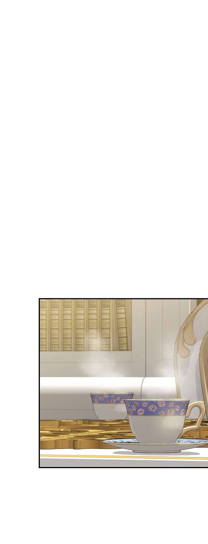 Tôi Không Phải Là Cinderella Chapter 69 - Trang 4