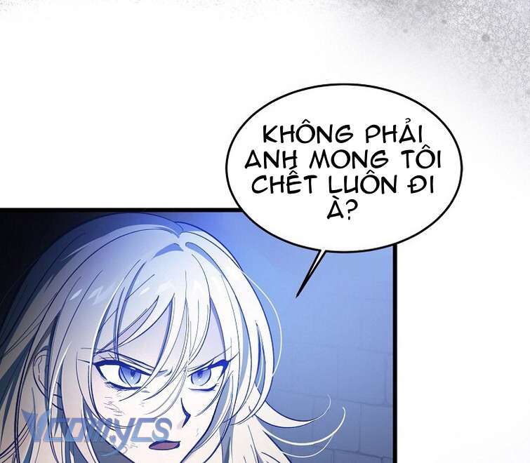 Ác Quỷ Nuôi Dưỡng Tiểu Thư Chapter 1 - Trang 4