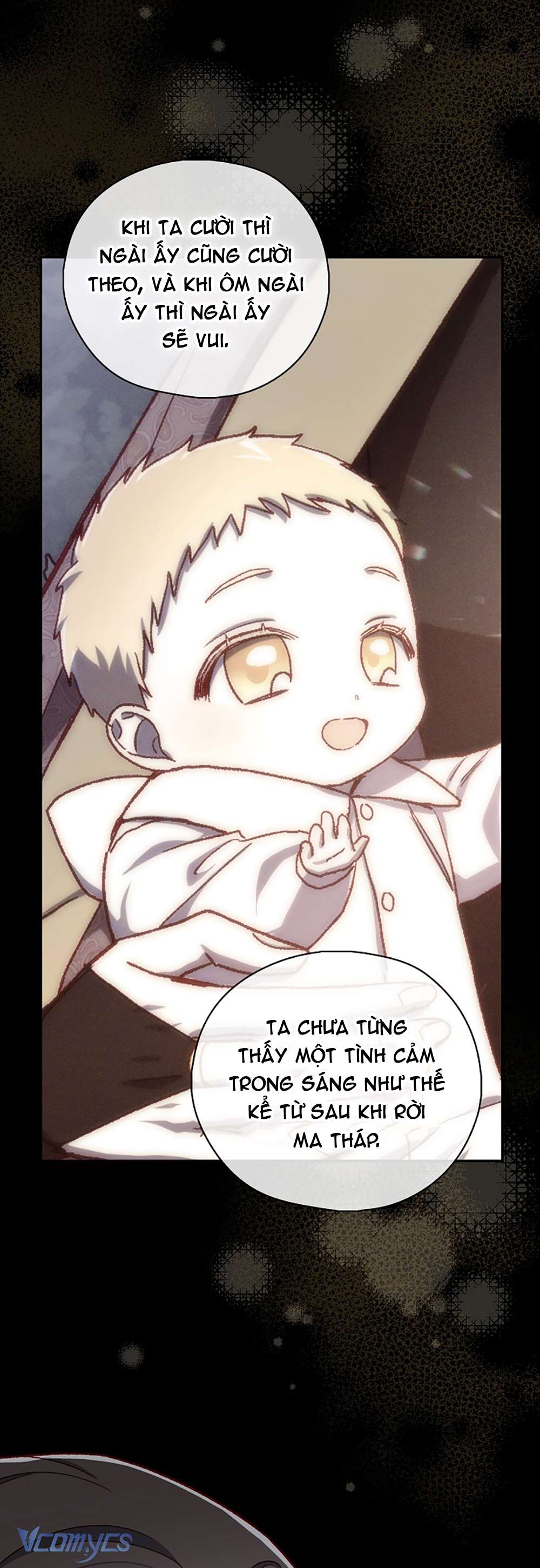 Sống Sót Dưới Thân Phận Hầu Nữ Chap 100 - Next Chap 101