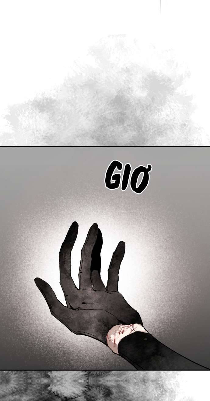 Lời Thú Nhận Của Chúa Tể Bóng Tối Chap 60 - Next Chap 61